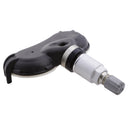 TPMS Tire Pressure Monitoring Sensor for Acura Toyota 42607-08010 Black