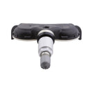 TPMS Tire Pressure Monitoring Sensor for Acura Toyota 42607-08010 Black
