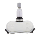 TPMS Tire Pressure Monitoring Sensor for Acura Toyota 42607-08010 Black