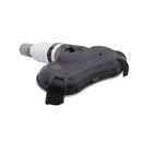 TPMS Tire Pressure Monitoring Sensor for Acura Toyota 42607-08010 Black