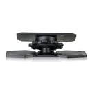 Angle-Adjustable Car GPS Navigation Smartphone HUD Holder Head Up Display Mount Bracket Stand