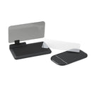 6'' Screen Car GPS Navigation HUD Head Up Display Projector Phone Bracket Kit