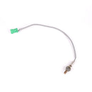 O2 Oxygen Lambda Sensor for Peugeot 106/206/207/306/406/407 OEM 9636876