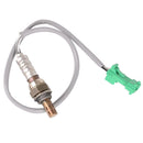 O2 Oxygen Lambda Sensor for Peugeot 106/206/207/306/406/407 OEM 9636876