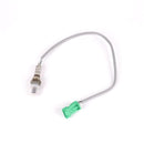 O2 Oxygen Lambda Sensor for Peugeot 106/206/207/306/406/407 OEM 9636876