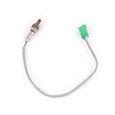 O2 Oxygen Lambda Sensor for Peugeot 106/206/207/306/406/407 OEM 9636876