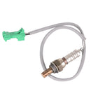 O2 Oxygen Lambda Sensor for Peugeot 106/206/207/306/406/407 OEM 9636876