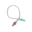 O2 Oxygen Lambda Sensor for Peugeot 106/206/207/306/406/407 OEM 9636876