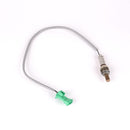 O2 Oxygen Lambda Sensor for Peugeot 106/206/207/306/406/407 OEM 9636876