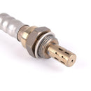 O2 Oxygen Exhaust Sensor For Vauxhall Opel Astra Zafira Vectra Meriva