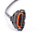 O2 Oxygen Exhaust Sensor For Vauxhall Opel Astra Zafira Vectra Meriva