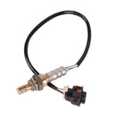 O2 Oxygen Exhaust Sensor For Vauxhall Opel Astra Zafira Vectra Meriva