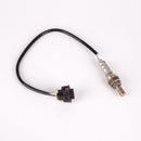O2 Oxygen Exhaust Sensor For Vauxhall Opel Astra Zafira Vectra Meriva
