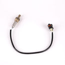O2 Oxygen Exhaust Sensor For Vauxhall Opel Astra Zafira Vectra Meriva