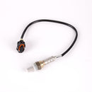 O2 Oxygen Exhaust Sensor For Vauxhall Opel Astra Zafira Vectra Meriva