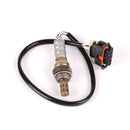 O2 Oxygen Exhaust Sensor For Vauxhall Opel Astra Zafira Vectra Meriva