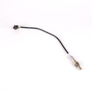 O2 Oxygen Exhaust Sensor For Vauxhall Opel Astra Zafira Vectra Meriva