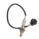 O2 Oxygen Exhaust Sensor For Vauxhall Opel Astra Zafira Vectra Meriva