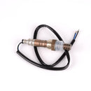 Universal 4 Wire O2 Oxygen Zirconia Lambda Sensor Probe and Protection Cover