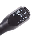 Car Cruise Control Switch For Toyota 4Runner Camry Lexus 84632-34011