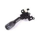 Car Cruise Control Switch For Toyota 4Runner Camry Lexus 84632-34011