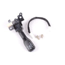 Car Cruise Control Switch For Toyota 4Runner Camry Lexus 84632-34011