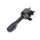 Car Cruise Control Switch For Toyota 4Runner Camry Lexus 84632-34011