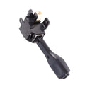 Car Cruise Control Switch For Toyota 4Runner Camry Lexus 84632-34011