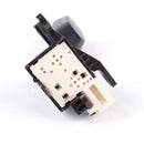 Car Cruise Control Switch For Toyota 4Runner Camry Lexus 84632-34011