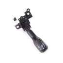 Car Cruise Control Switch For Toyota 4Runner Camry Lexus 84632-34011