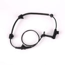 Front Left / Right ABS Wheel Speed Sensor 13329258 For Chevrolet Cruze Buick Excelle