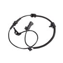 Front Left / Right ABS Wheel Speed Sensor 13329258 For Chevrolet Cruze Buick Excelle