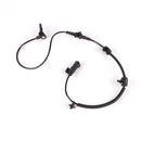 Front Left / Right ABS Wheel Speed Sensor 13329258 For Chevrolet Cruze Buick Excelle