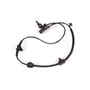 Front Left / Right ABS Wheel Speed Sensor 13329258 For Chevrolet Cruze Buick Excelle