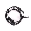 Front Left / Right ABS Wheel Speed Sensor 13329258 For Chevrolet Cruze Buick Excelle