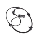 Front Left / Right ABS Wheel Speed Sensor 13329258 For Chevrolet Cruze Buick Excelle