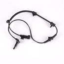 Front Left / Right ABS Wheel Speed Sensor 13329258 For Chevrolet Cruze Buick Excelle