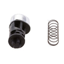 54132-S84-A81 Shift Knob Button Plastic and Metal For HONDA ACCORD 1998-2002