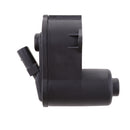 Caliper Parking Brake Servo Motor 32332267 For Audi Q3 VW Passat B6 B7 CC
