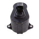 Caliper Parking Brake Servo Motor 32332267 For Audi Q3 VW Passat B6 B7 CC