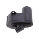 Caliper Parking Brake Servo Motor 32332267 For Audi Q3 VW Passat B6 B7 CC