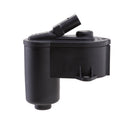 Caliper Parking Brake Servo Motor 32332267 For Audi Q3 VW Passat B6 B7 CC