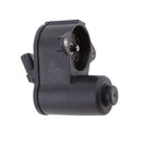 Caliper Parking Brake Servo Motor 32332267 For Audi Q3 VW Passat B6 B7 CC
