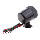 12V Car Tachometer Gauge Meter 0-8000RPM 57mm/2'' Double Pointer