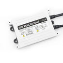 1 Pair 12V HID Xenon AC Car Ballast 55W HID Xenon Bulbs Lamp For Auto Headlights