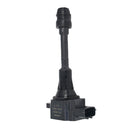 New Ignition Coil 22448-8H315 UF350 For Nissan Altima Sentra X-Trail 02-13 Auto Replacement