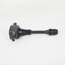New Ignition Coil 22448-8H315 UF350 For Nissan Altima Sentra X-Trail 02-13 Auto Replacement