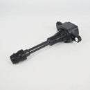 New Ignition Coil 22448-8H315 UF350 For Nissan Altima Sentra X-Trail 02-13 Auto Replacement