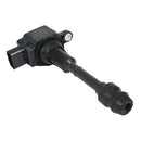 New Ignition Coil 22448-8H315 UF350 For Nissan Altima Sentra X-Trail 02-13 Auto Replacement