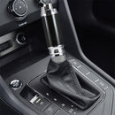 TIROL Zinc Alloy Gear Shift Shifter Knob Cover Fit For Automatic Gear Shift